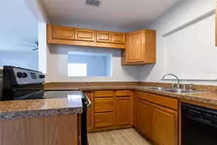4203 36th St W, Bradenton, FL 34205 - Photo 12