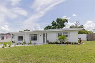 4203 36th St W, Bradenton, FL 34205 - Photo 30