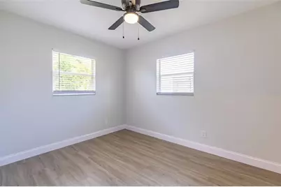 4203 36th Street W, Bradenton, FL 34205 - Photo 24
