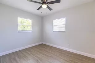4203 36th St W, Bradenton, FL 34205 - Photo 24