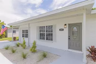 4203 36th St W, Bradenton, FL 34205 - Photo 6