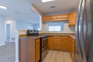 4203 36th St W, Bradenton, FL 34205 - Photo 14