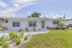 4203 36th St W, Bradenton, FL 34205 - Photo 4