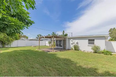 4203 36th Street W, Bradenton, FL 34205 - Photo 28