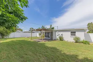 4203 36th St W, Bradenton, FL 34205 - Photo 28