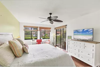 5216 Lake Village Drive #71, Sarasota, FL 34235 - Photo 30