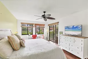 5216 Lake Village Dr, Sarasota, FL 34235 - Photo 30