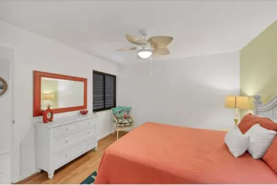 5216 Lake Village Drive #71, Sarasota, FL 34235 - Photo 36