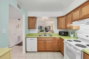 5216 Lake Village Dr, Sarasota, FL 34235 - Photo 26