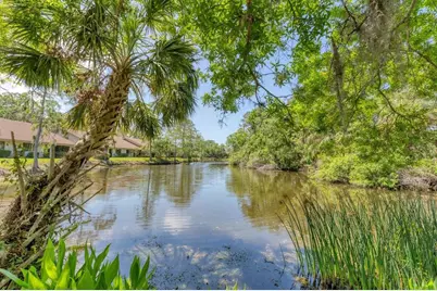 5216 Lake Village Drive #71, Sarasota, FL 34235 - Photo 62