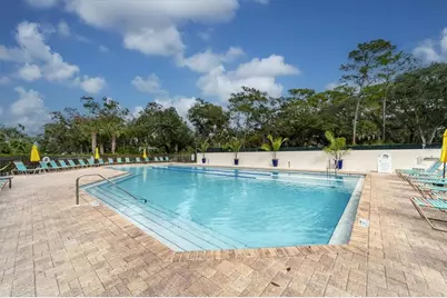 5216 Lake Village Drive #71, Sarasota, FL 34235 - Photo 78