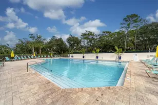 5216 Lake Village Dr, Sarasota, FL 34235 - Photo 78