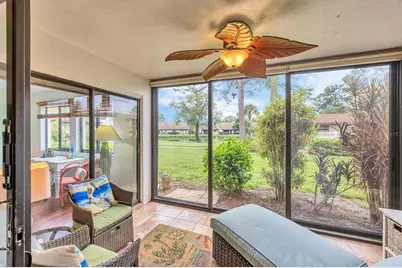 5216 Lake Village Drive #71, Sarasota, FL 34235 - Photo 42