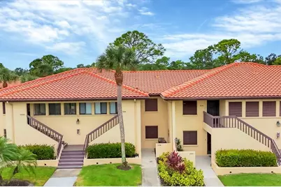 5216 Lake Village Drive #71, Sarasota, FL 34235 - Photo 2