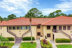 5216 Lake Village Dr, Sarasota, FL 34235 - Photo 2