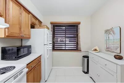 5216 Lake Village Drive #71, Sarasota, FL 34235 - Photo 24