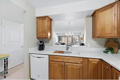 5216 Lake Village Drive #71, Sarasota, FL 34235 - Photo 28