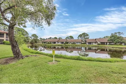 5216 Lake Village Drive #71, Sarasota, FL 34235 - Photo 48