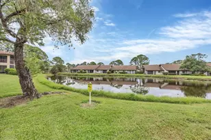 5216 Lake Village Dr, Sarasota, FL 34235 - Photo 48