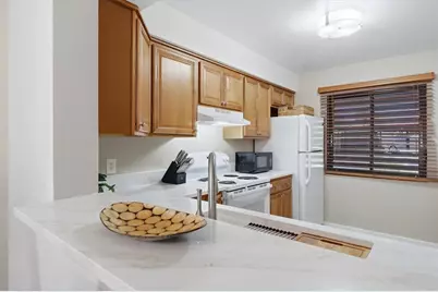 5216 Lake Village Drive #71, Sarasota, FL 34235 - Photo 20