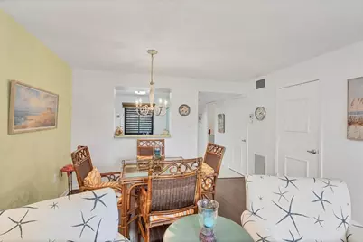 5216 Lake Village Drive #71, Sarasota, FL 34235 - Photo 12