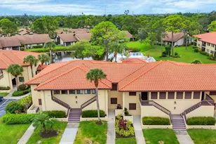 5216 Lake Village Dr, Sarasota, FL 34235 - Photo 50