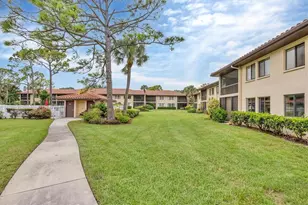 5216 Lake Village Dr, Sarasota, FL 34235 - Photo 46
