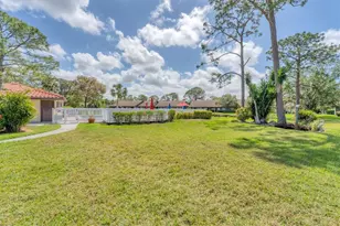 5216 Lake Village Dr, Sarasota, FL 34235 - Photo 56