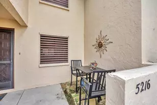 5216 Lake Village Dr, Sarasota, FL 34235 - Photo 8