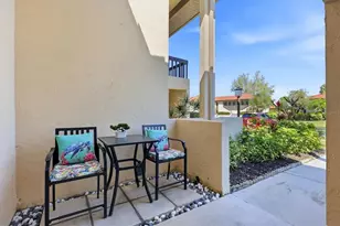 5216 Lake Village Dr, Sarasota, FL 34235 - Photo 10