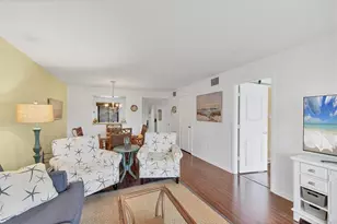 5216 Lake Village Dr, Sarasota, FL 34235 - Photo 14