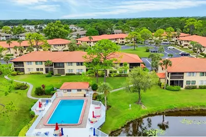 5216 Lake Village Drive #71, Sarasota, FL 34235 - Photo 52