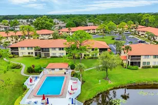 5216 Lake Village Dr, Sarasota, FL 34235 - Photo 52
