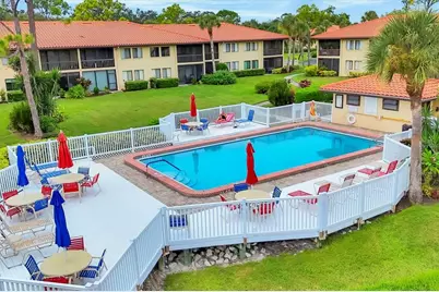 5216 Lake Village Drive #71, Sarasota, FL 34235 - Photo 60