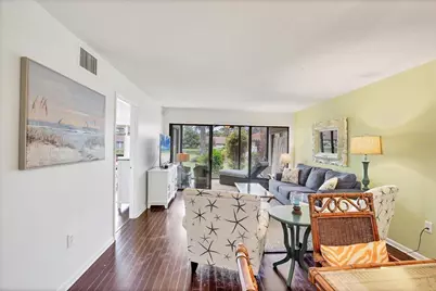 5216 Lake Village Drive #71, Sarasota, FL 34235 - Photo 16