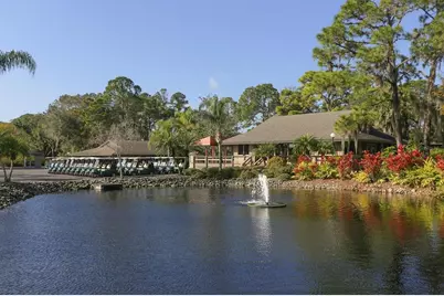 5216 Lake Village Drive #71, Sarasota, FL 34235 - Photo 72