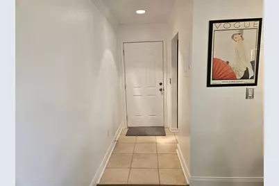 1737 Parakeet Way #609, Sarasota, FL 34232 - Photo 2