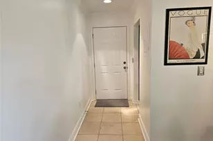 1737 Parakeet Way, Sarasota, FL 34232 - Photo 2