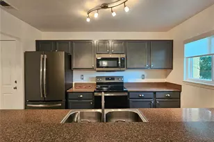 1737 Parakeet Way, Sarasota, FL 34232 - Photo 10