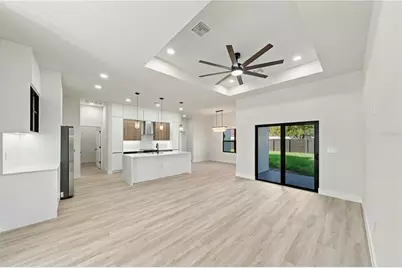 7511 Blutter Road, North Port, FL 34291 - Photo 12