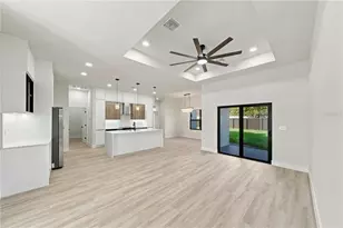 7511 Blutter Rd, North Port, FL 34291 - Photo 12