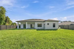 7511 Blutter Rd, North Port, FL 34291 - Photo 44