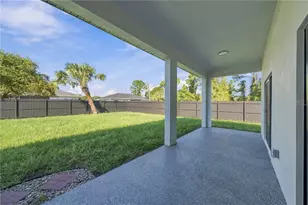 7511 Blutter Rd, North Port, FL 34291 - Photo 6