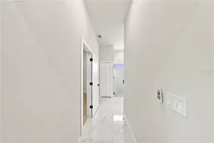 7511 Blutter Rd, North Port, FL 34291 - Photo 22