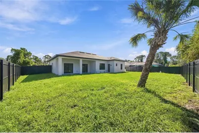7511 Blutter Road, North Port, FL 34291 - Photo 46