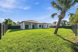 7511 Blutter Rd, North Port, FL 34291 - Photo 46