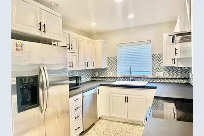 2941 Poplar Street, Sarasota, FL 34237 - Photo 8