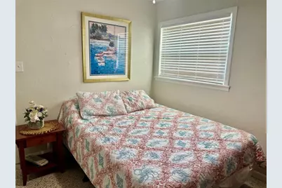 2941 Poplar Street, Sarasota, FL 34237 - Photo 12