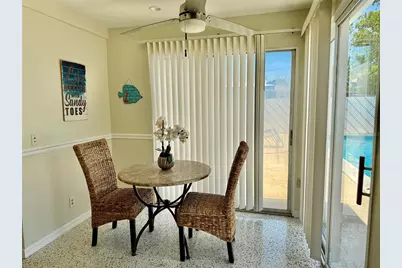 2941 Poplar Street, Sarasota, FL 34237 - Photo 18
