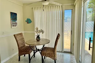 2941 Poplar St, Sarasota, FL 34237 - Photo 18